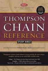 Chain Reference Bible.jpg