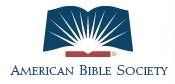 American Bible Society.jpg