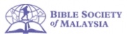 Bible Society of Malaysia.jpg