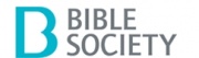 Bible Society.jpg