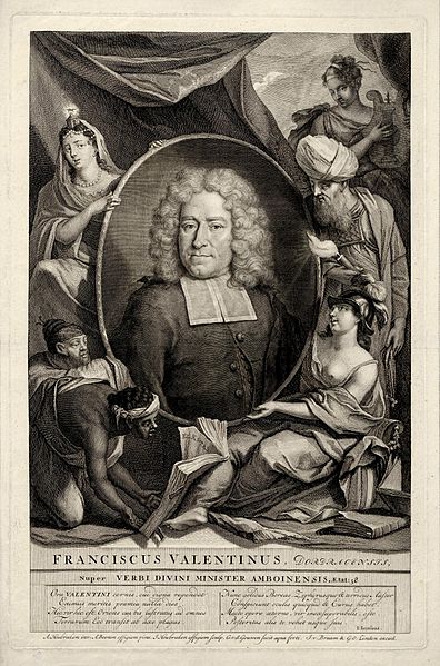 Berkas:Valentijn-François-1666-172.jpg